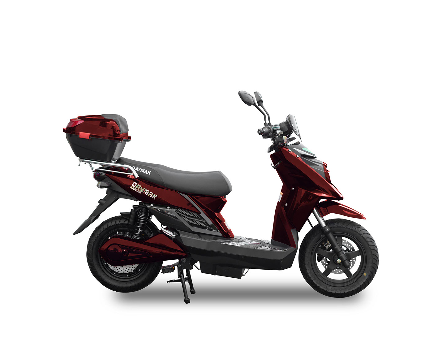 Motortoyz arrow1