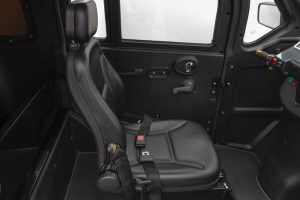 Motortoyz boomerbuggy x 11