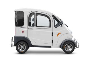 Motortoyz - boomerbuggy - x - 2