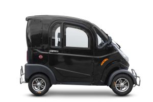 Motortoyz - boomerbuggy - x - 3