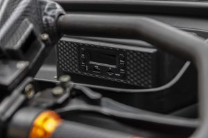 Motortoyz boomerbuggy x 7
