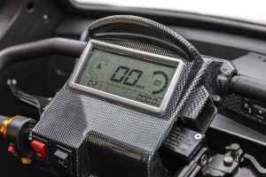 Motortoyz boomerbuggy x 9