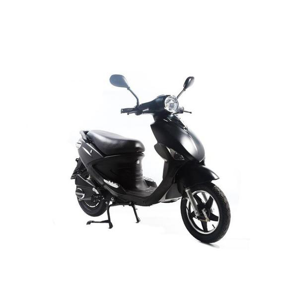 Motortoyz italia mk01