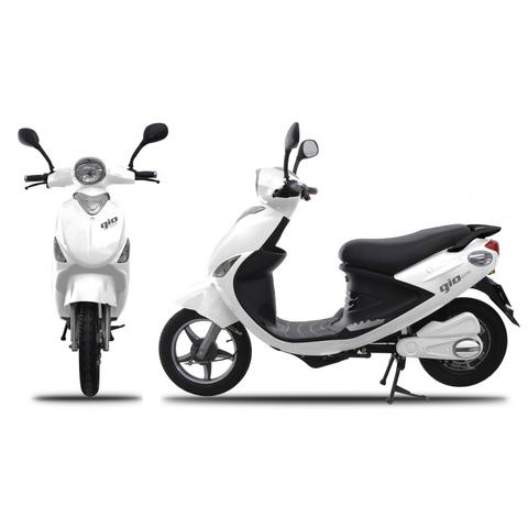 Motortoyz italia mk2