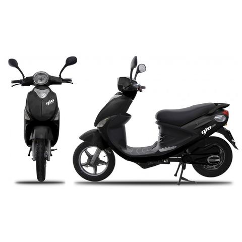 Motortoyz italia mk3