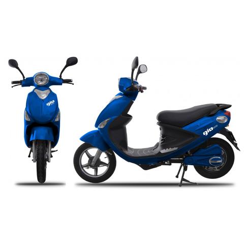 Motortoyz italia mk4