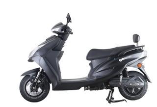 Motortoyz phoenix4