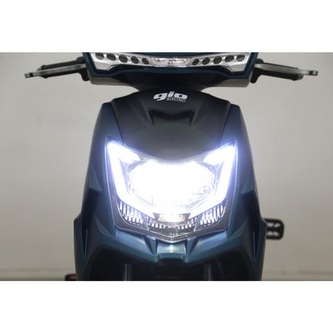 Motortoyz phoenix6