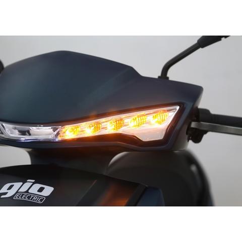 Motortoyz phoenix7