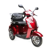 Motortoyz regal2