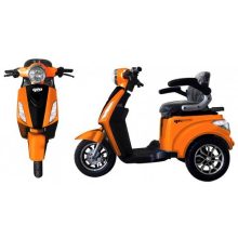 Motortoyz regal3