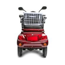 Motortoyz regal4