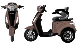 Motortoyz regal5