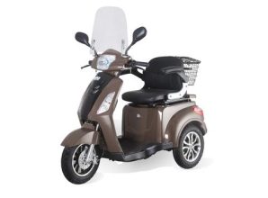 Motortoyz regal6