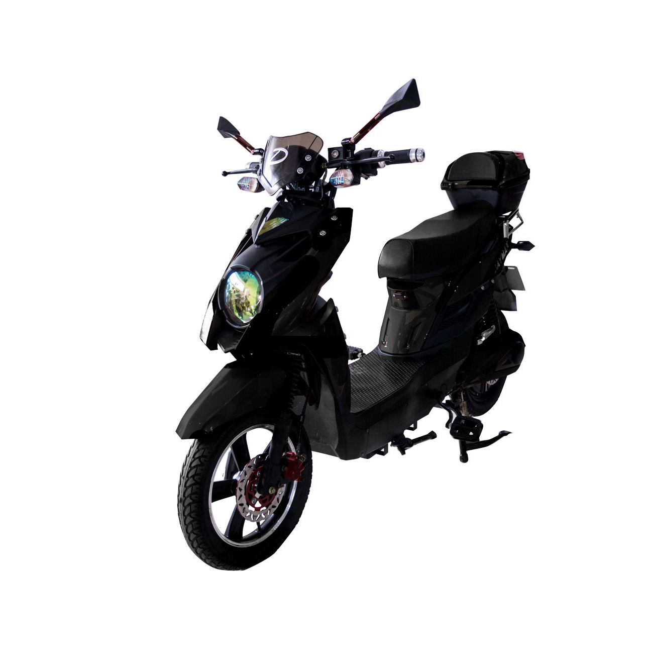 Motortoyz swift