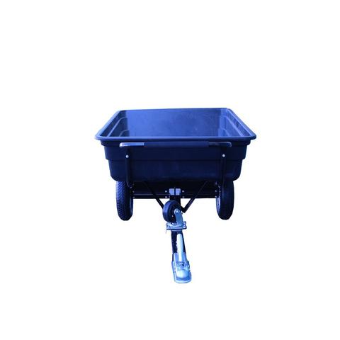 Motortoyz gio atv trailer 7