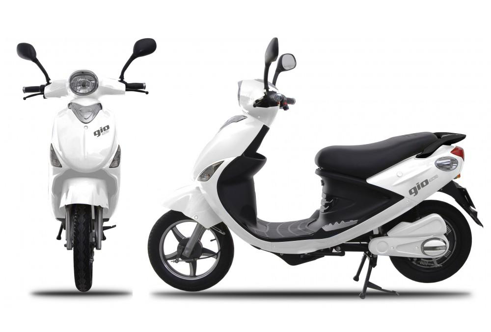 Motortoyz italia premium 2