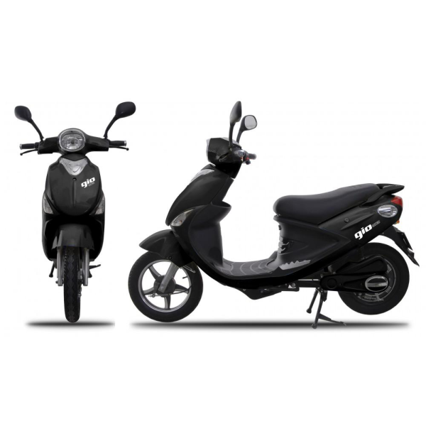 Motortoyz italia premium